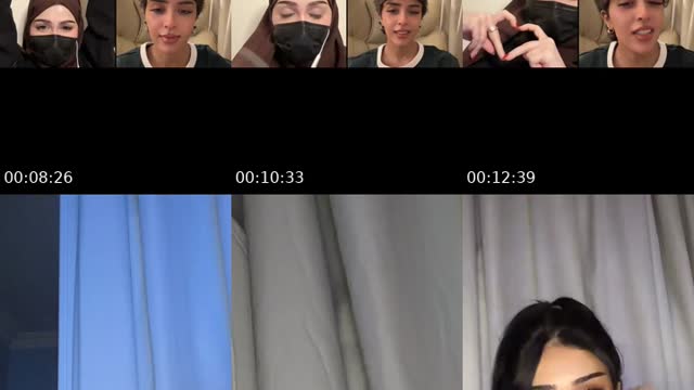 @qu7.72 TikTok live