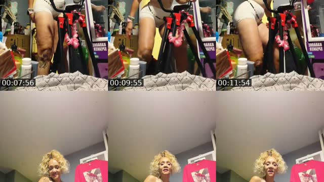 @princedeborah61 TikTok live from 2026-08-04