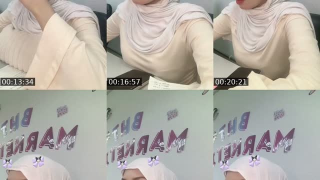 @_li4ana__ TikTok live from 2026-08-04