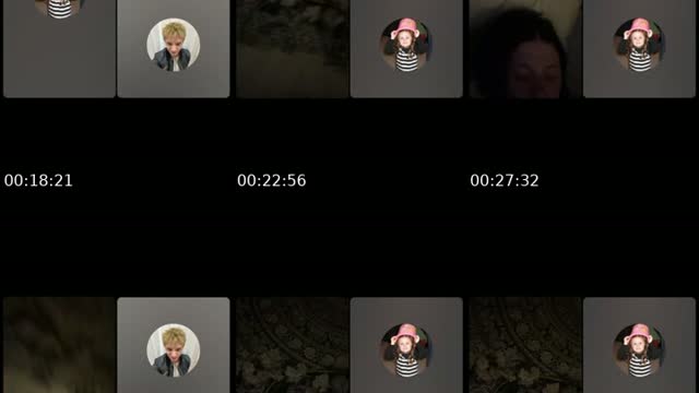 @sparklyprettyglitterfart TikTok live from 2026-08-04