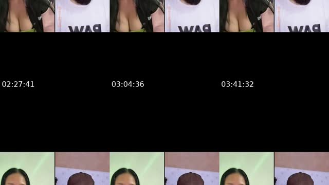 @islandphilippines888 TikTok live from 2026-08-04