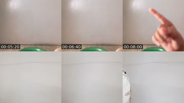 @user9744692226708 TikTok live