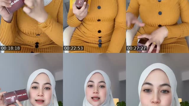 @einaaziq1 TikTok live from 2026-08-04