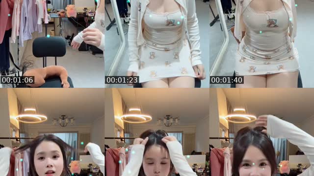 @user7261269944386 TikTok live from 2026-08-04