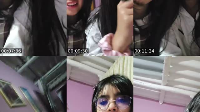 @sxrxz_x TikTok live from 2026-08-04