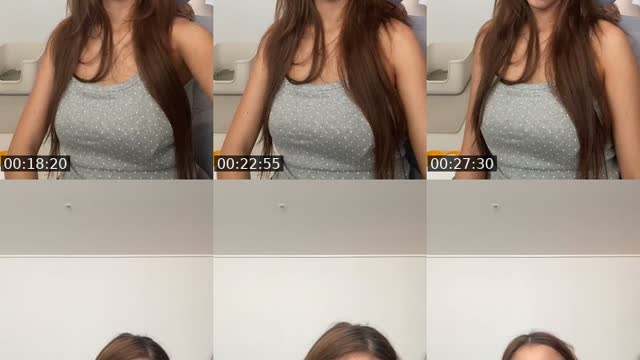 @lea_navvab TikTok live from 2026-08-04