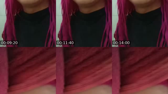 @keisymua2 TikTok live from 2026-08-04