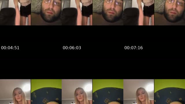 @szonikaa TikTok live from 2026-08-04