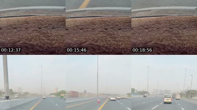 @h..25m..8 TikTok live