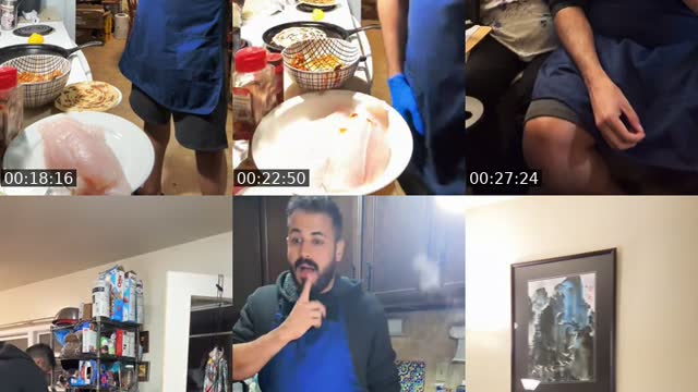 @yasir_alzhrani07 TikTok live from 2026-08-04