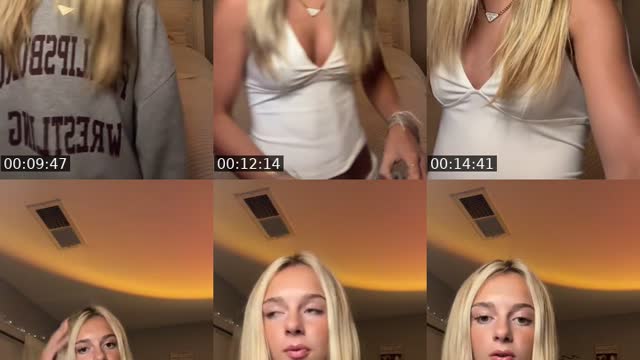 @superrrnonchalantbaddie TikTok live from 2026-08-04