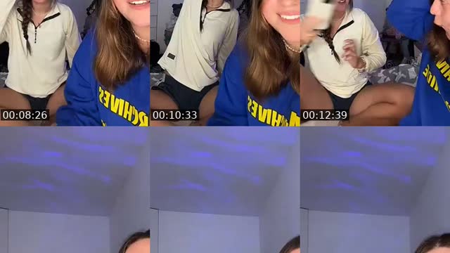 @lokaclub__ TikTok live from 2026-08-04