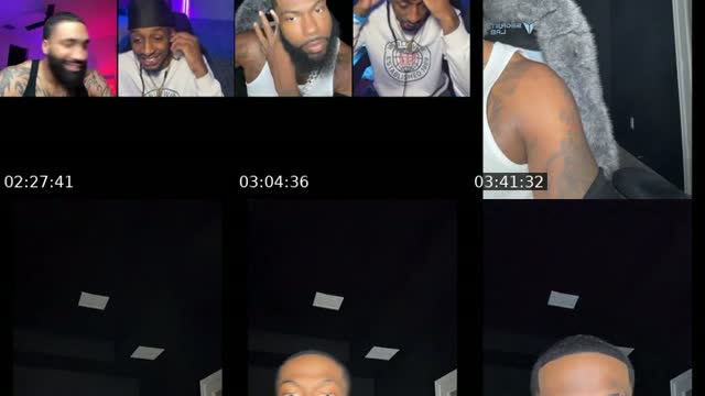 @nigerian_nupebackup TikTok live from 2026-08-04