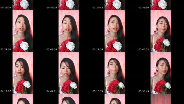 @doro.dance8 TikTok live from 2026-08-04