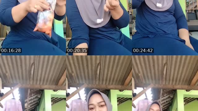 @elft25 TikTok live from 2026-08-04