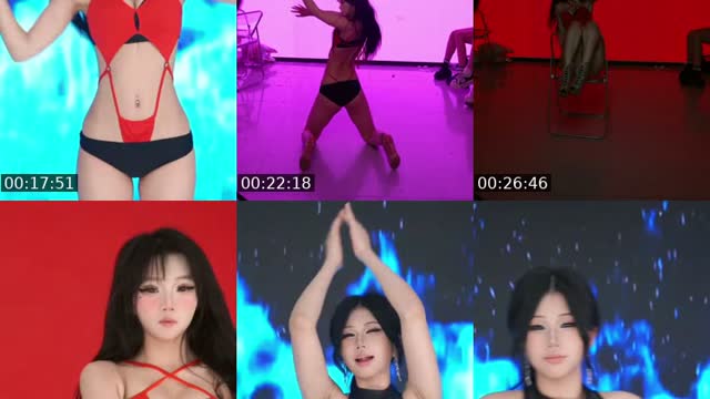 @ruthorrx3pf TikTok live