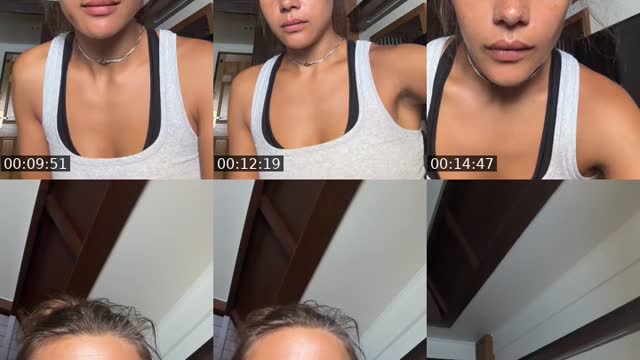 @itsnottegxnn TikTok live from 2026-08-04