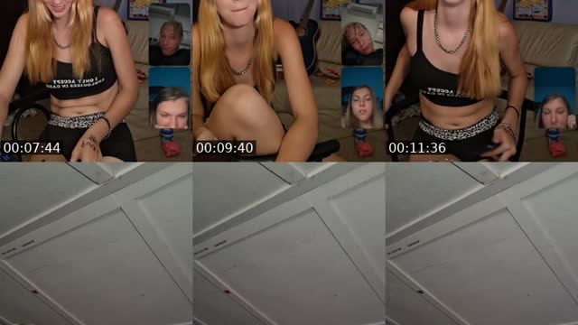 @babygirlforlife250 TikTok live from 2026-08-04