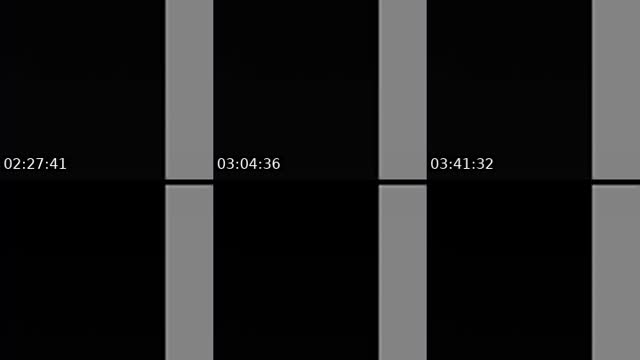 @theerosee._ TikTok live from 2026-08-04