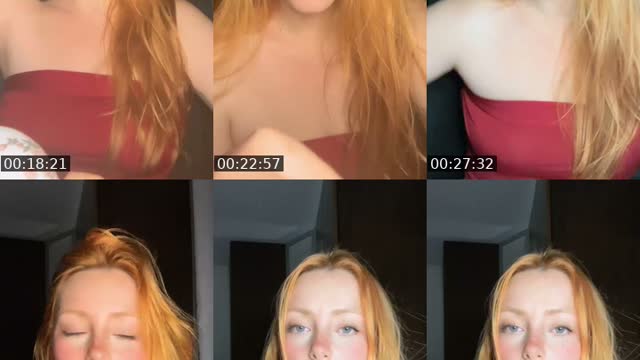 @bia.colins TikTok live from 2026-08-04