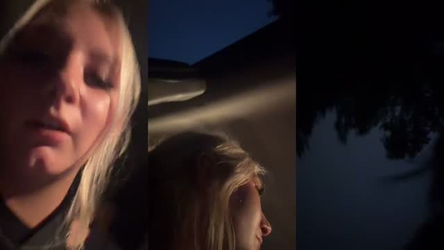 @hotblonde_st0n3r TikTok live