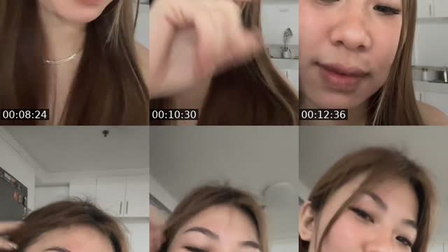 @martinezmaecolite TikTok live from 2026-08-04