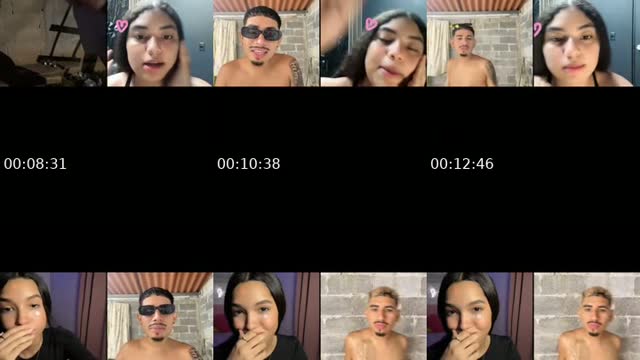 @anaaiiiiiiiii TikTok live from 2026-08-04