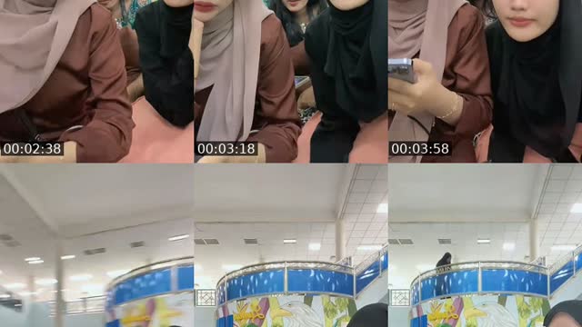 @yuixcls_._ TikTok live from 2026-08-04