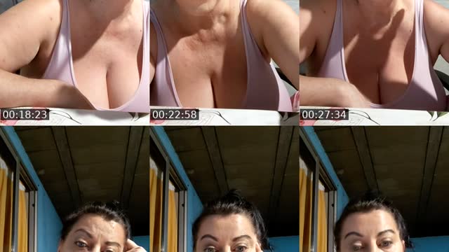 @reginanaturii1 TikTok live from 2026-08-04