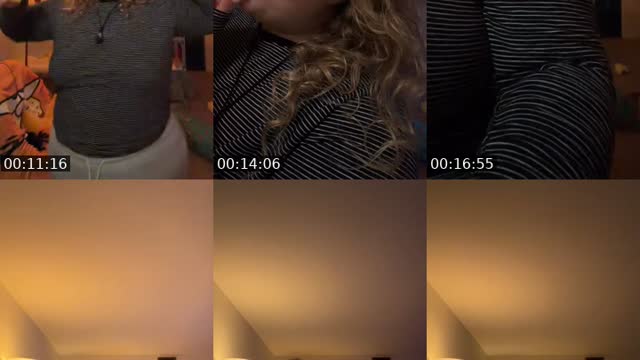 @ray_o_sunshine69 TikTok live from 2026-08-04