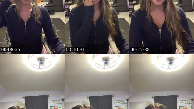 @not.yesi2.0 TikTok live from 2026-08-04