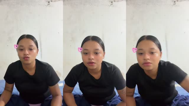 @tatijaramillo1612 TikTok live from 2026-08-04