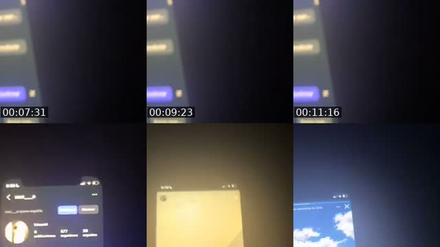 @castt.miranda TikTok live from 2026-08-04