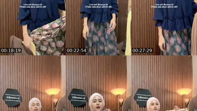 @ginafhltvaaa TikTok live from 2026-08-04