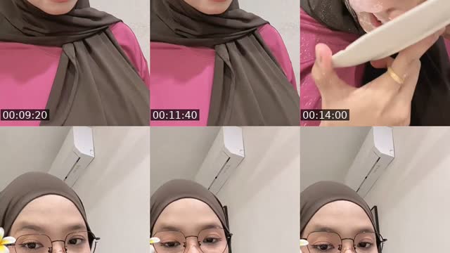 @kayaterus10 TikTok live from 2026-08-04