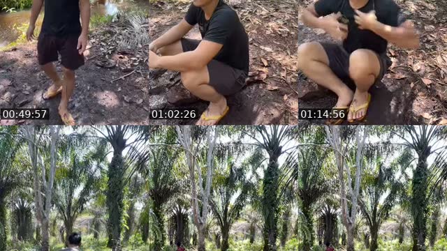 @masmahadi1 TikTok live from 2026-08-04