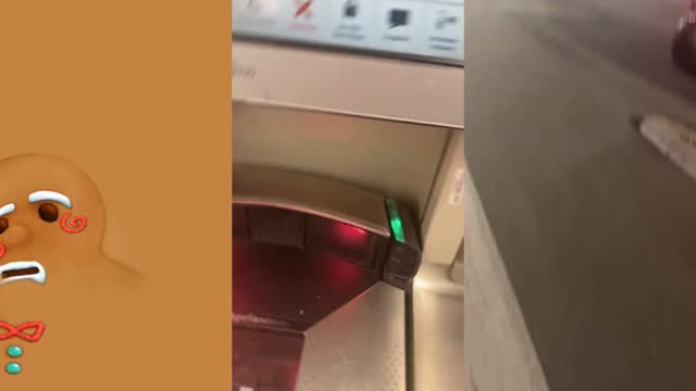@nova__nobu TikTok live from 2026-08-04