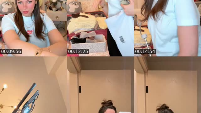 @_marwahelmy TikTok live from 2026-08-04