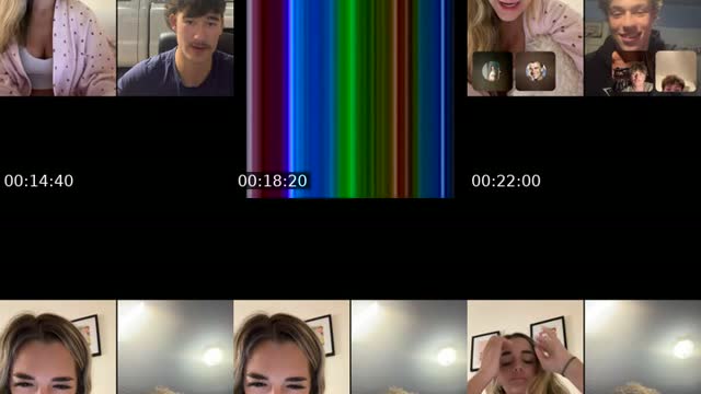 @ang1emar TikTok live from 2026-08-04