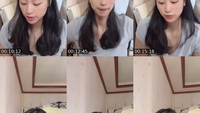 TikTok live: 謝謝謝謝謝謝謝謝 by @zhj20190825