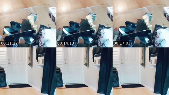 @la.beyby2530 TikTok live from 2026-08-04