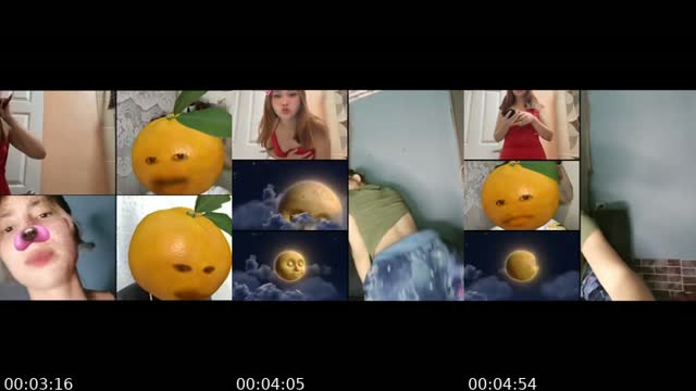 @genesishn11 TikTok live from 2026-08-04