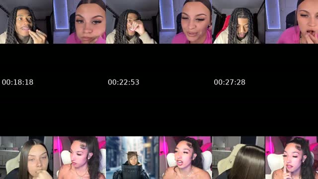 @aautumnoliviaa TikTok live from 2026-08-04