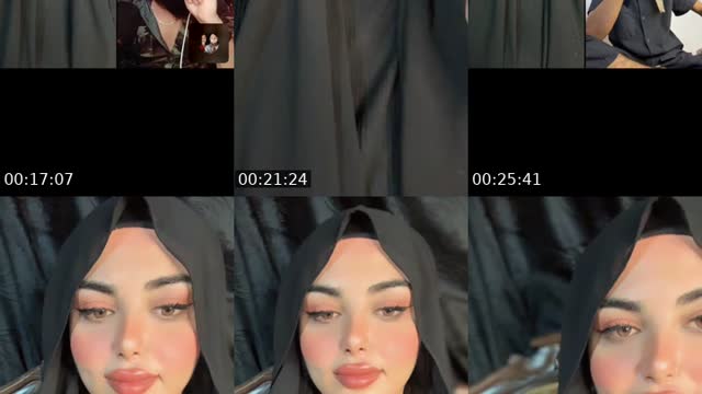 هاي - @noor505515