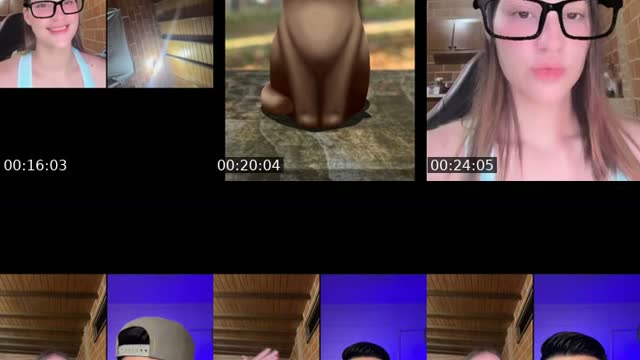 @nath221a TikTok live from 2026-08-04