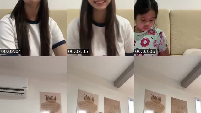 hi guys - @n.zoephie