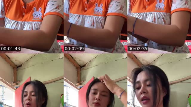 my sec acc : @kikio.cwannn - @inggrid.ang
