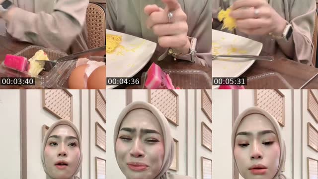 @gilang_cahaya TikTok live from 2026-08-04