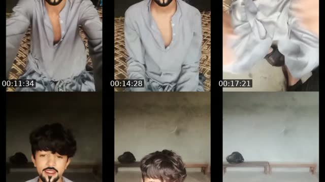 @sajjafbhai TikTok live from 2026-08-04