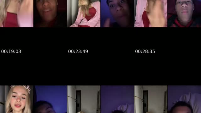 @tays_lane_ TikTok live from 2026-08-04